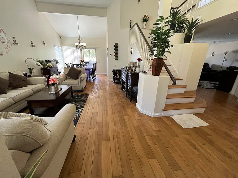 508 Harding Rd — Photo 1