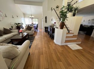 508 Harding Rd, Corona, CA 92879