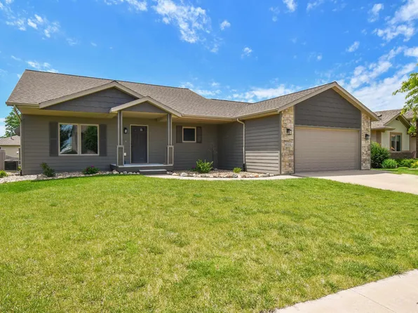 1035 N James Ave, Tea, SD 57064