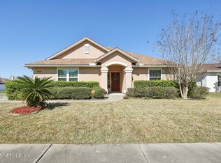 5565 Ortega Park Blvd, Jacksonville, FL 32244