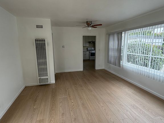 5th image of 5656 Noel Dr