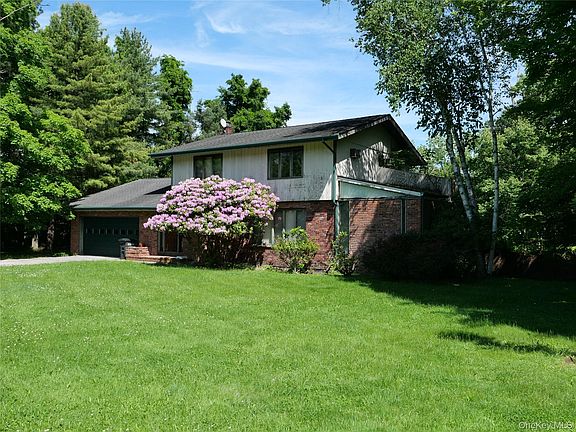 3rd image of 5 Maria Lane