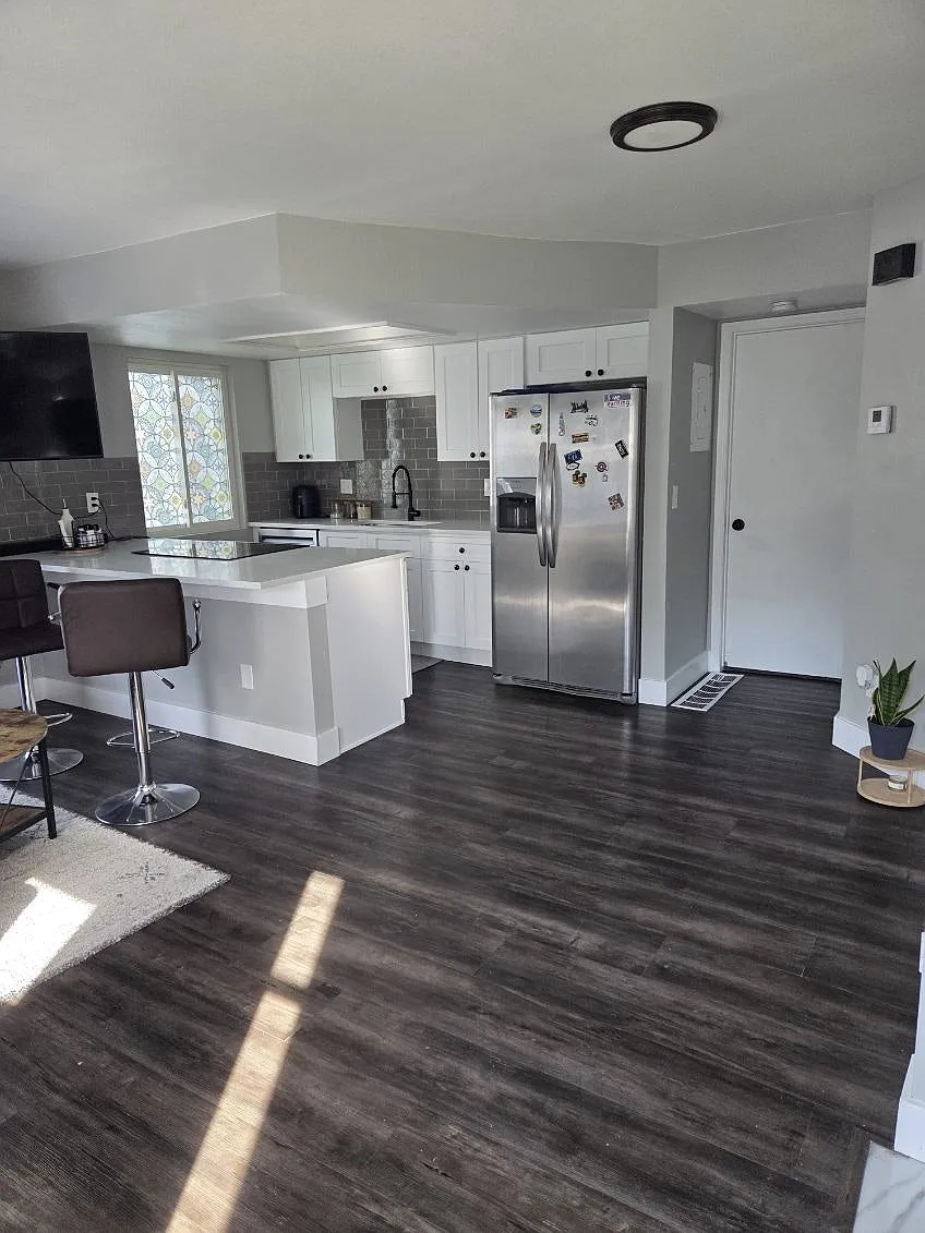 17093 East Tennessee Drive, Unit 103 — Photo 1