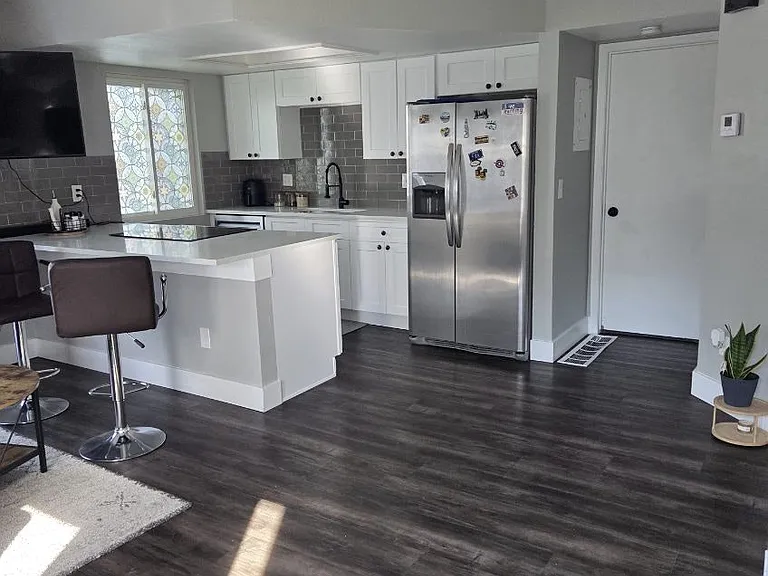 17093 E Tennessee Dr #103 — Photo 1
