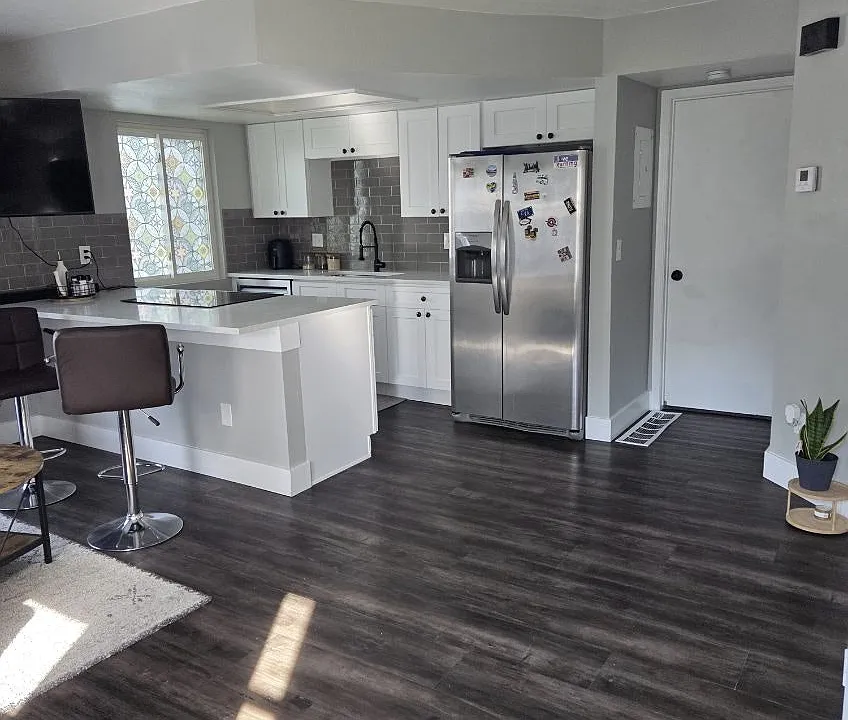 17093 E Tennessee Dr #103