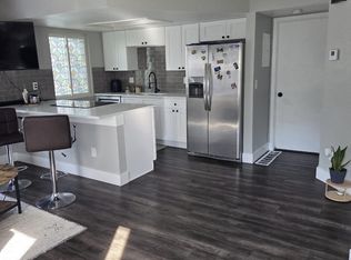 17093 E Tennessee Dr APT 103, Aurora, CO 80017