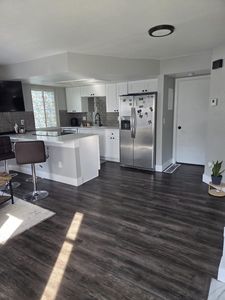 17093 E Tennessee Dr APT 103, Aurora, CO, 80017