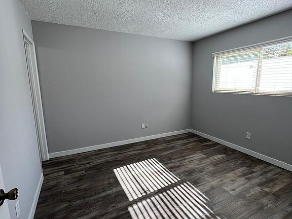 5th image of 2435 W 227th St
