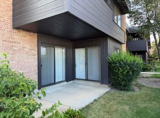 1265 N Sterling Ave Unit 107, Palatine, IL 60067