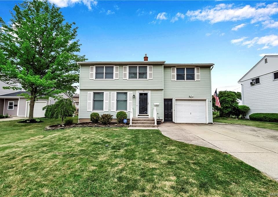 1st image of 56 Tomcyn Dr
