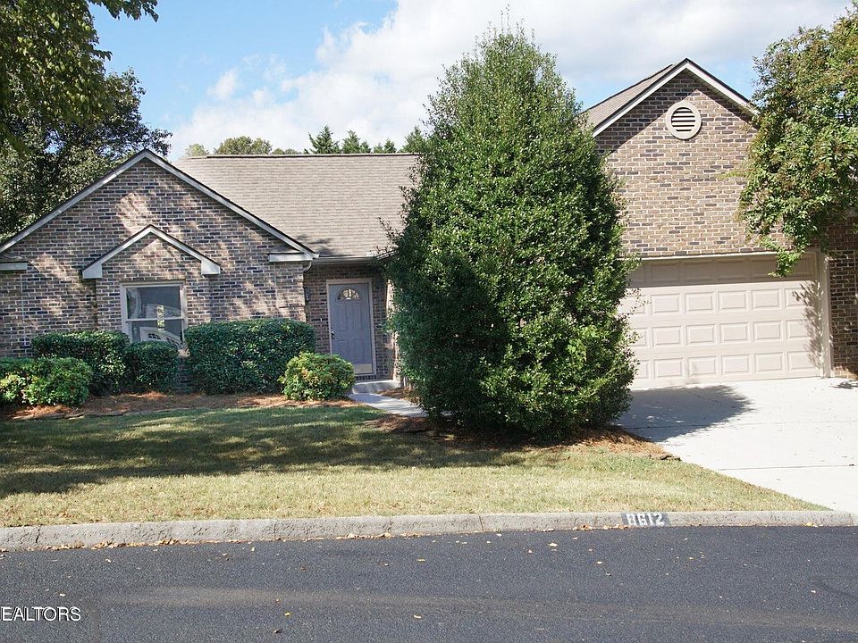 1st image of 8612 Savannah Ct