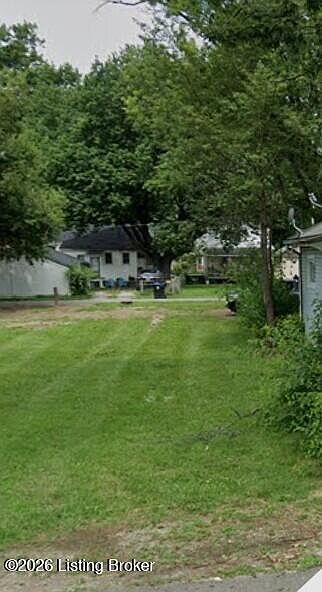 2nd image of 3318 Wizard Ave