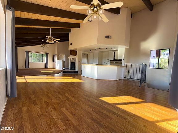 4th image of 22961 Sandpiper Ct