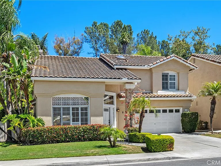 8 Egret Ln — Photo 3