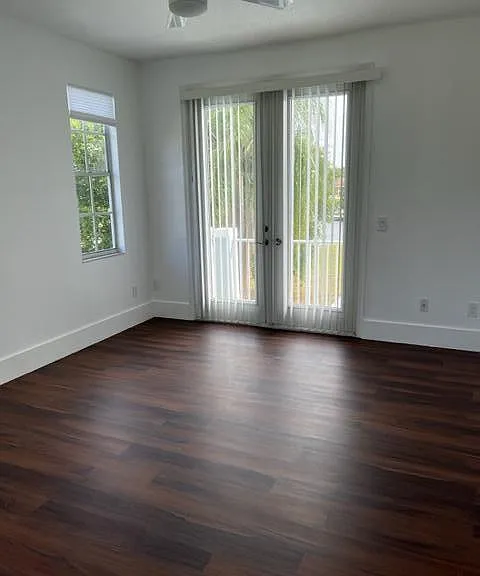 16082 Rio Del Sol — Photo 16