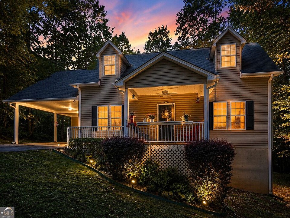 1st image of 188 Seaborn Dr