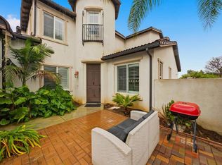 332 Monument Pkwy, Perris, CA 92570