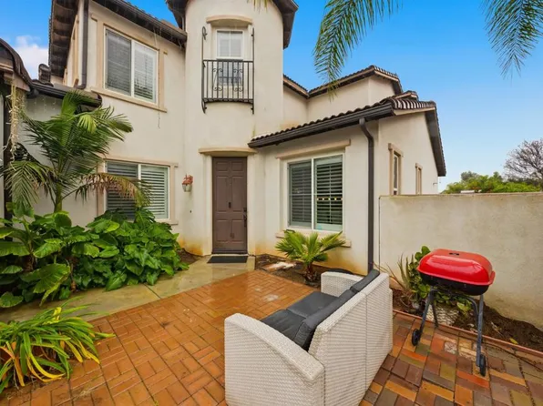 332 Monument Pkwy, Perris, CA 92570