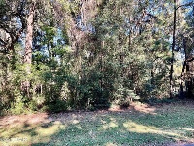 36 Little Creek Rd, Beaufort, SC, 29907