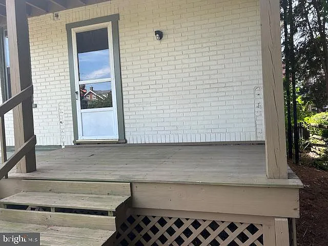 200 Susquehanna Ave — Photo 11