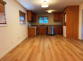 6102 1/2 York Blvd, Los Angeles, CA 90042