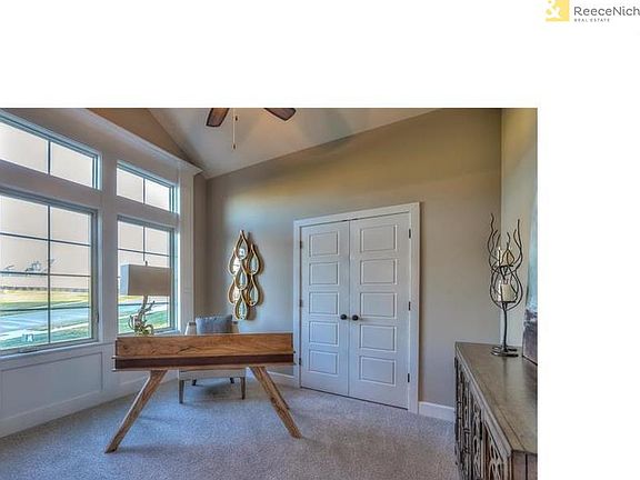 Thank you for viewing! You can build this home - come choose your lot today! Please note: These images are from another model home