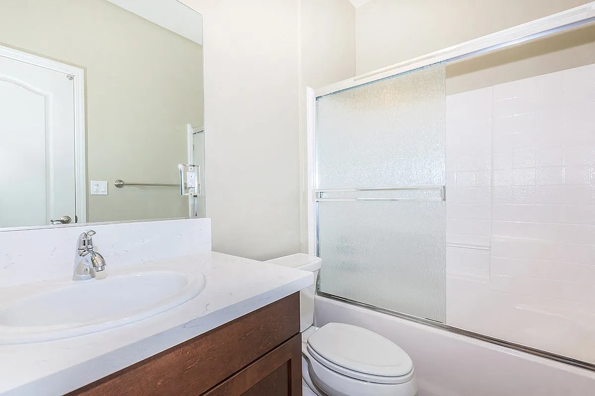 Mira Sol Gardens Rental Homes — Photo 3