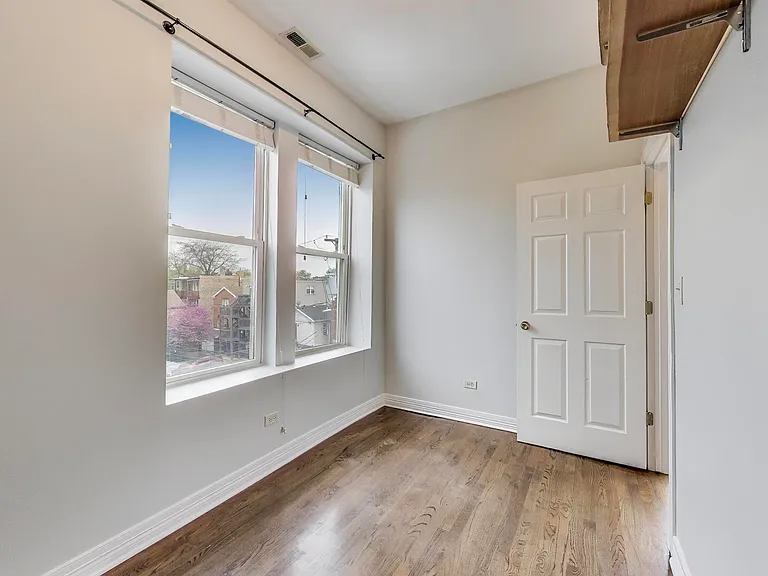 1450 N Campbell Ave #3R — Photo 10