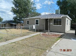 5295 S 4820 W, Kearns, UT 84118
