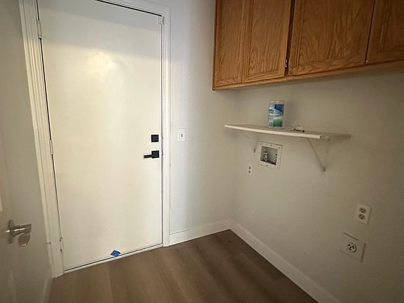 5th image of (Undisclosed Address)