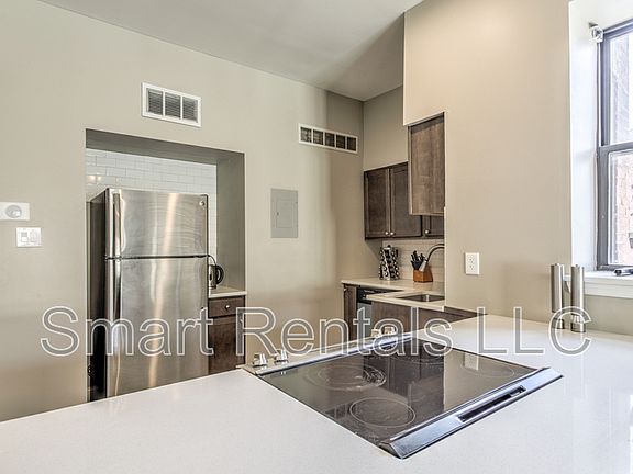 4th image of 3623 McRee Ave #A