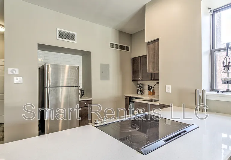 3629 McRee Ave #A — Photo 6