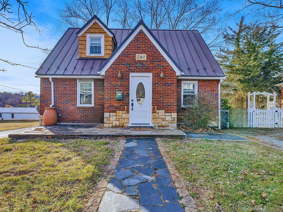 1st image of 340 Orchard Ave
