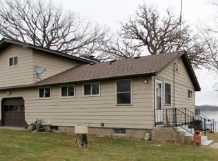 32536 355th Ave, Aitkin, MN 56431