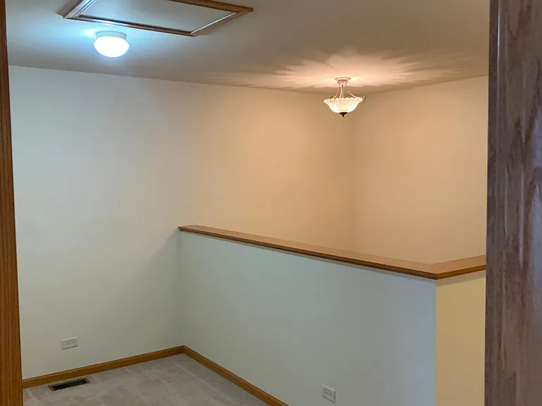 101 Stoneshire Ct #D — Photo 18