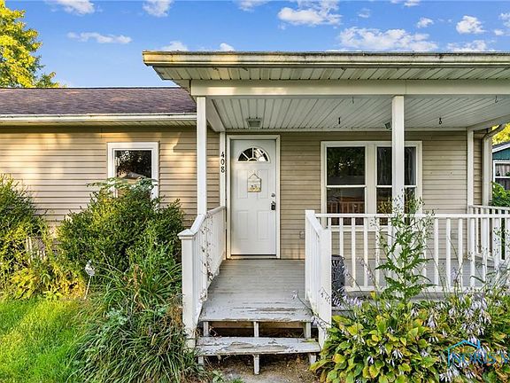 4th image of this home