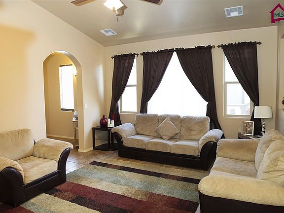 4th image of 5019 Kensington Way