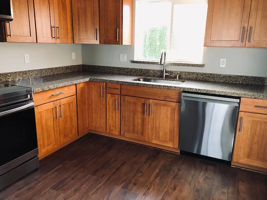 2 bed, 2.5 bath, 1000 sqft, $2,400 — Photo 3