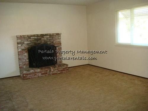 5th image of 3787 Hilltop Ct