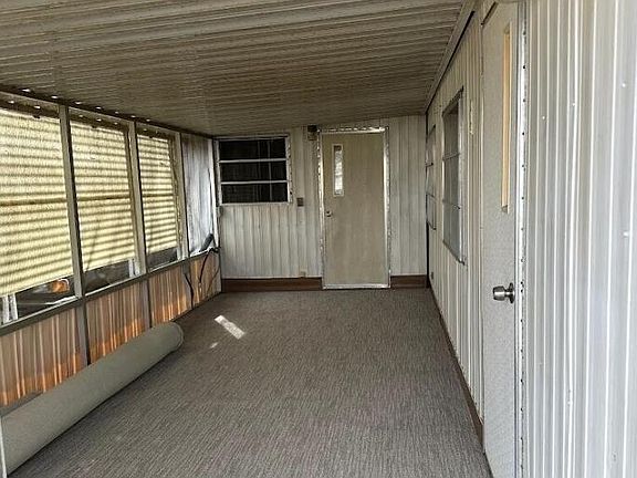 4th image of 4439 N Old Romero Rd Lot 20