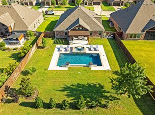 114 Covington Dr, Wylie, TX 75098
