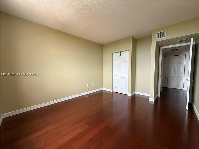 2030 S Douglas Rd #716 — Photo 9
