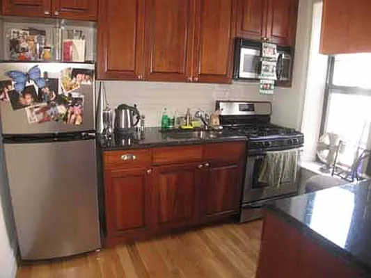 Rented by New York Quality Living Downtown | media 28