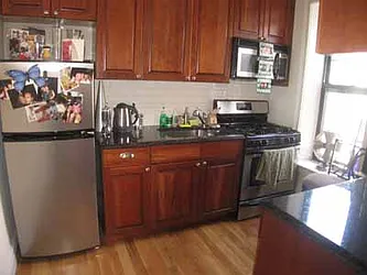 Rented by New York Quality Living Downtown