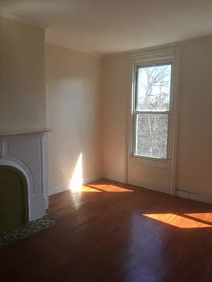 Rented by LGM Real Estate | media 15