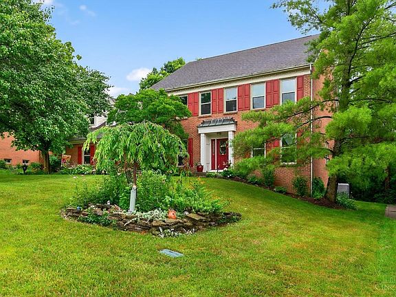 2nd image of 8093 Eagleridge Dr