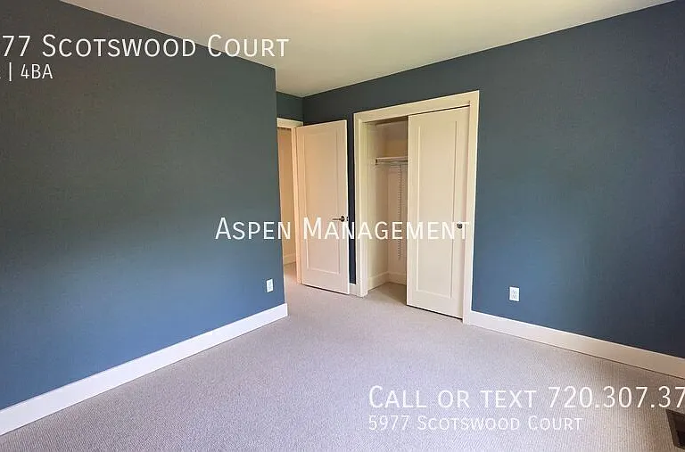 5977 Scotswood Ct — Photo 37