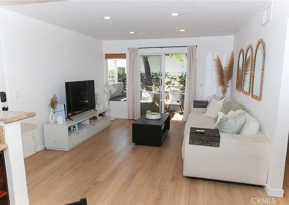 34264 Camino Capistrano