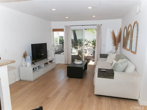34264 Camino Capistrano, Capistrano Beach, CA 92624