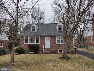 305 E Rively Ave, Aldan, PA, 19018